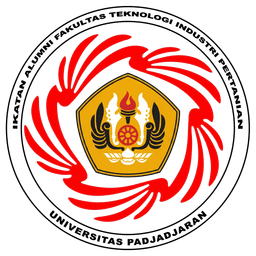 IKA FTIP Unpad